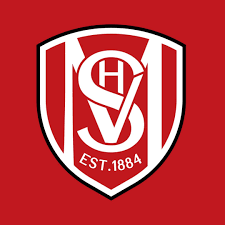 St Margaret's Junior School - Hampstead 